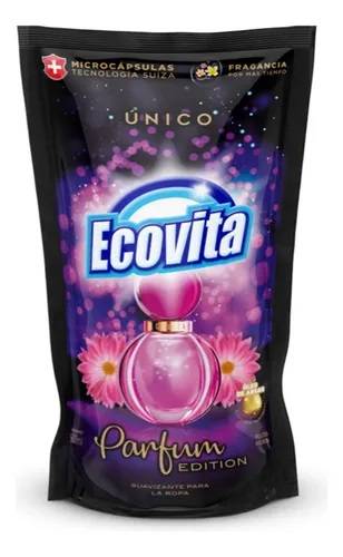 Suav. Unico. Dp 16X900 Ml