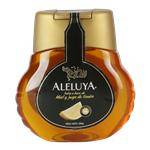 Aleluya Miel Con Limon X 250G