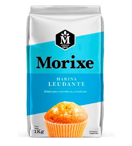 Harina Morixe Leudante 1Oux1K   
