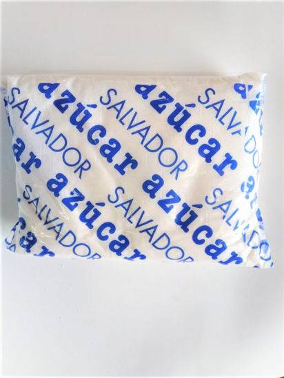 Azucar Salvador 10 X 1 Kg