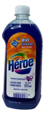 Heroe Jab Ropa Evolution 15Ux800